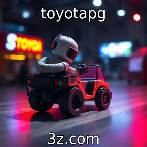 Tendências emergentes na indústria de jogos