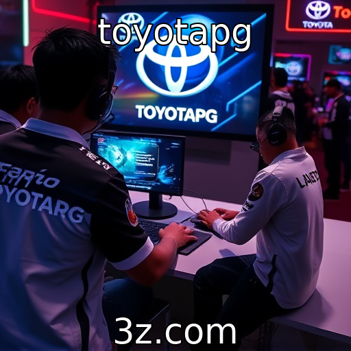 E-sports se tornam foco de investimento crescente