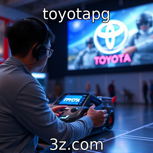 Mercado global de jogos e suas tendências atuais