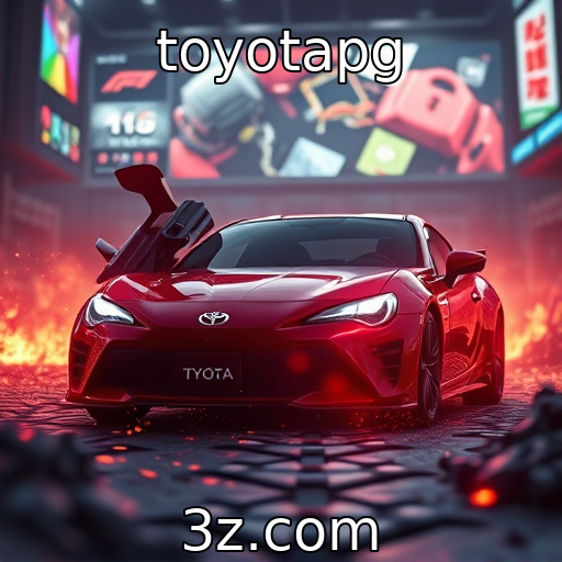 Crescimento das plataformas de jogos no mercado global