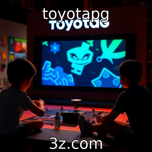 Desafios na criação de jogos inclusivos e acessíveis