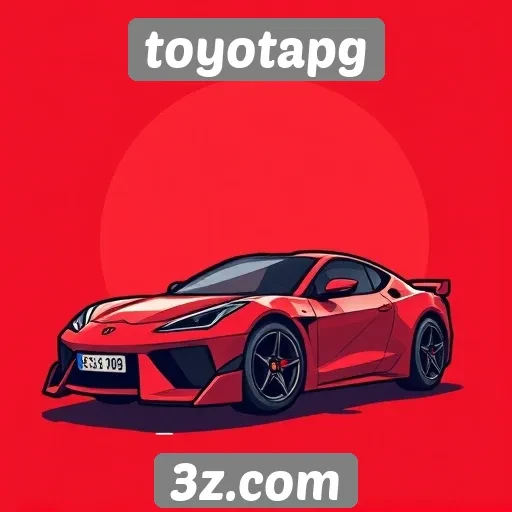 Avaliação da comunidade de jogadores no toyotapg