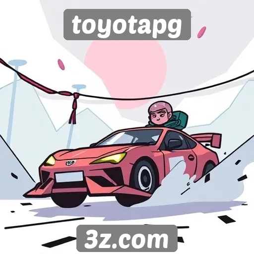 Playtests e feedbacks dos usuários toyotapg