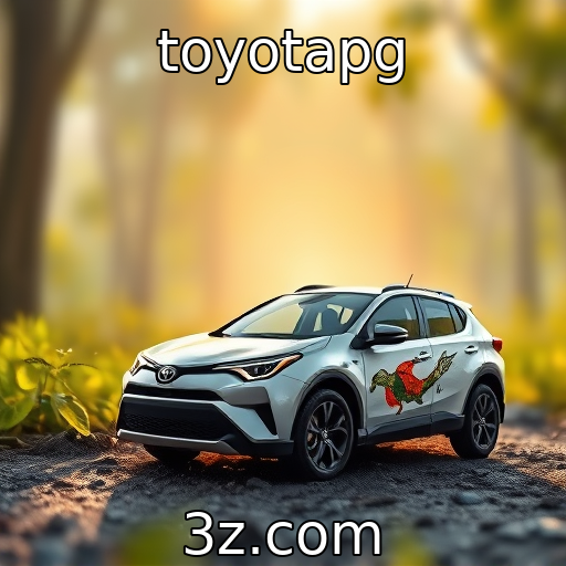 Desenvolvimento sustentável na indústria de jogos