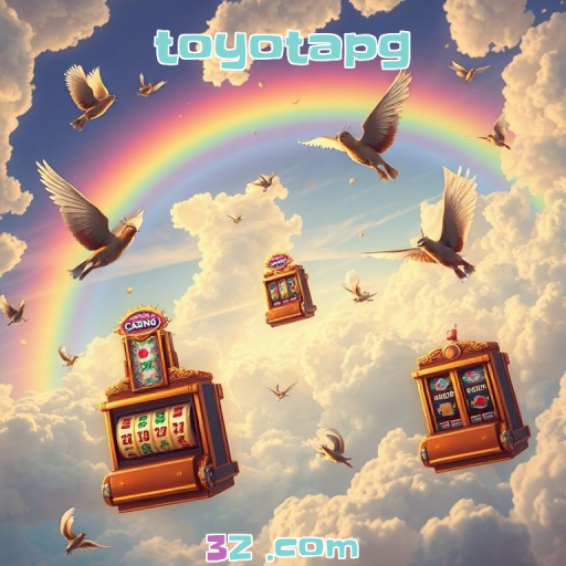 Desafios de Trivia Energizam a Diversão no toyotapg