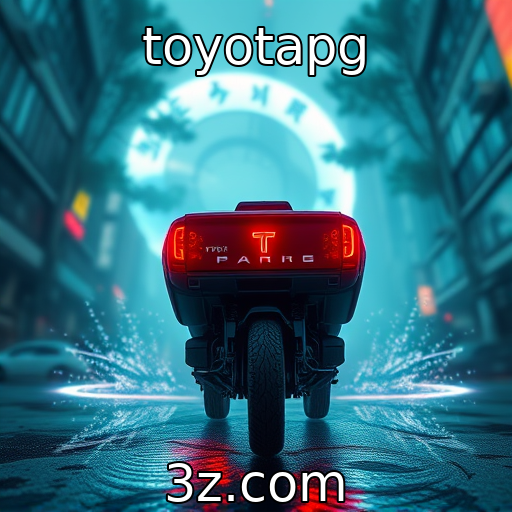 Impacto da realidade virtual na narrativa dos jogos